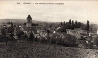 vue Générale