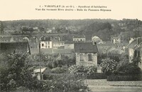 vue Générale